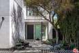 5 Bed Home for Sale in Los Angeles, California