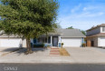 3 Bed Home for Sale in Victorville, California