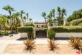 4 Bed Home for Sale in Los Angeles, California