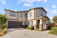 5 Bed Home for Sale in Ontario, California