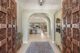 3 Bed Home for Sale in Palm Desert, California
