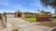 3 Bed Home for Sale in San Bernardino, California
