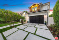 4 Bed Home for Sale in Toluca Lake, California
