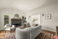 1 Bed Home for Sale in Los Angeles, California