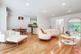 2 Bed Home for Sale in West Hollywood, California