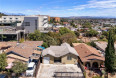 3 Bed Home for Sale in Los Angeles, California