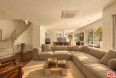3 Bed Home for Sale in Los Angeles, California