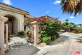 3 Bed Home for Sale in Palm Desert, California