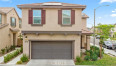 3 Bed Home for Sale in Rialto, California