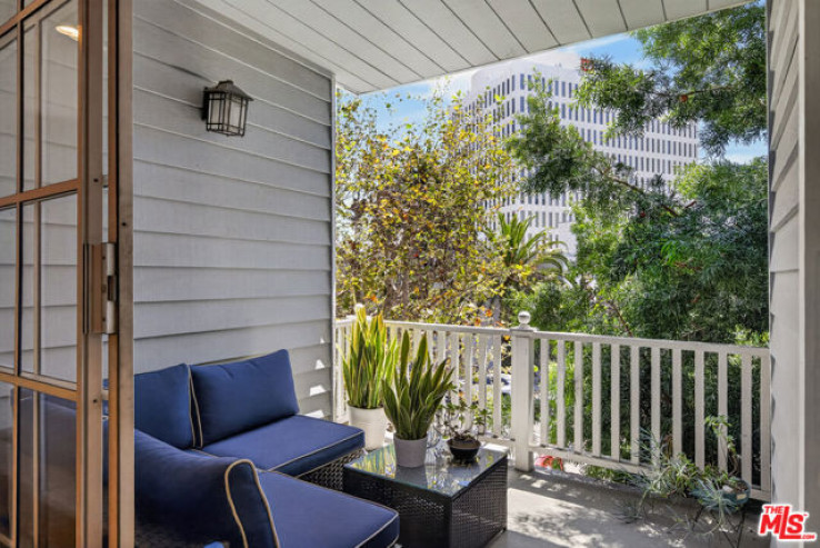 3 Bed Home for Sale in Los Angeles, California