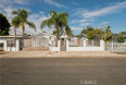 4 Bed Home for Sale in Panorama City, California