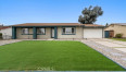 3 Bed Home for Sale in Rialto, California