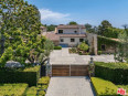 5 Bed Home for Sale in Beverly Hills, California