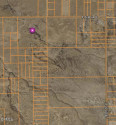 Land for Sale in Palmdale, California