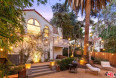 2 Bed Home for Sale in Los Angeles, California