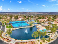 3 Bed Home for Sale in Palm Desert, California