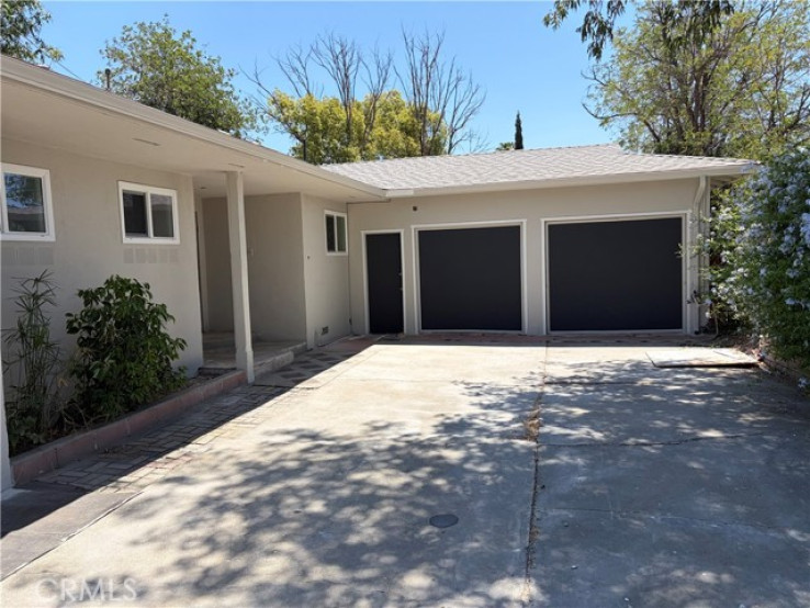 6 Bed Home for Sale in Rialto, California