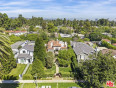 6 Bed Home for Sale in Santa Monica, California