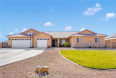 4 Bed Home for Sale in Apple Valley, California