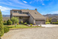 4 Bed Home for Sale in Mountain Center, California