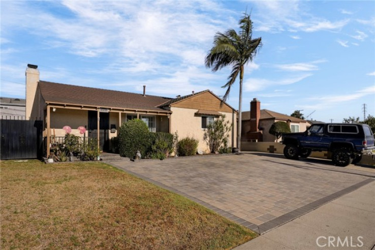 3 Bed Home for Sale in Montebello, California