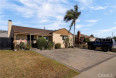 3 Bed Home for Sale in Montebello, California