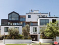 3 Bed Home for Sale in Los Angeles, California
