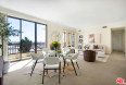 2 Bed Home for Sale in Los Angeles, California