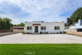 3 Bed Home for Sale in Van Nuys, California