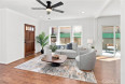 4 Bed Home for Sale in Burbank, California