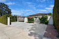 3 Bed Home for Sale in North Hollywood, California