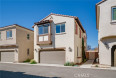 3 Bed Home for Sale in Rialto, California