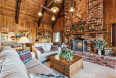 5 Bed Home for Sale in Lake Arrowhead, California