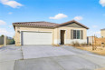 4 Bed Home for Sale in Lancaster, California