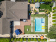 4 Bed Home for Sale in Los Angeles, California
