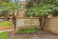 2 Bed Home for Sale in Canyon Country, California