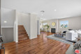 3 Bed Home for Sale in Los Angeles, California