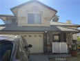4 Bed Home for Sale in Lancaster, California