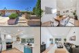 4 Bed Home for Sale in Tujunga, California