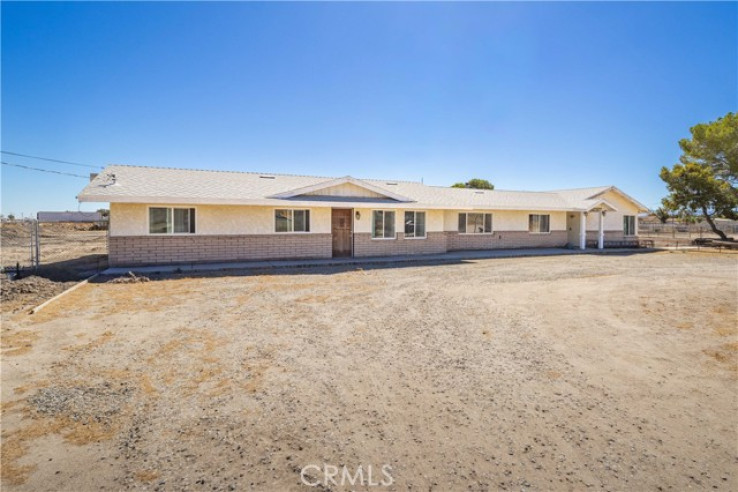 Residential Home in Lancaster