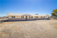 6 Bed Home for Sale in Lancaster, California