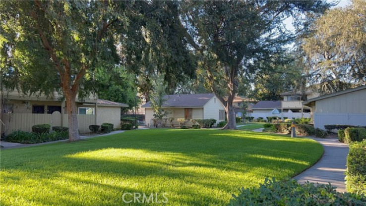 1 Bed Home for Sale in Ontario, California