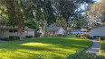 1 Bed Home for Sale in Ontario, California