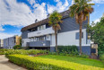 2 Bed Home for Sale in Los Angeles, California