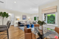 2 Bed Home for Sale in Santa Monica, California