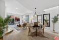 2 Bed Home for Sale in Santa Monica, California