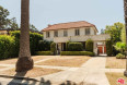 4 Bed Home for Sale in Santa Monica, California