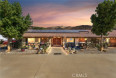 5 Bed Home for Sale in Acton, California
