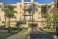 2 Bed Home for Sale in Beverly Hills, California