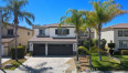 4 Bed Home for Sale in Castaic, California